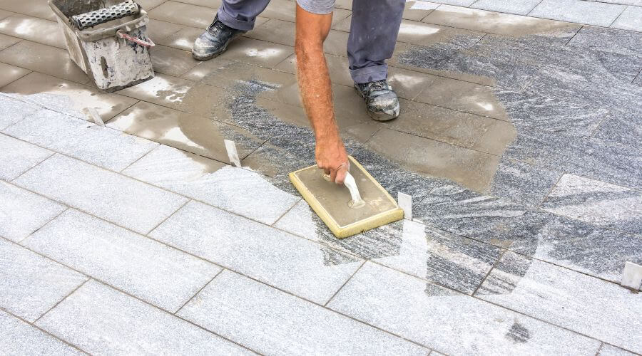Expert new roof installation services in Sebago, ME